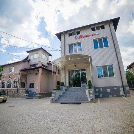 Hotel Gclub บราซา ภายนอก รูปภาพ